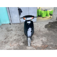 HONDA DIO AF 34-3464036 Категория А+