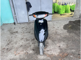 HONDA DIO AF 34-3464036 Категория А+