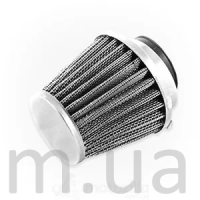 Фільтр нулевик