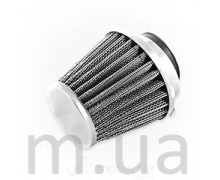 Фільтр нулевик