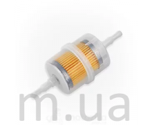 Фильтр топливный