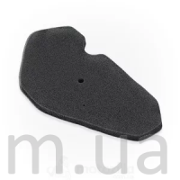 Фільтр повітряний