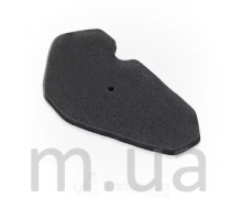 Елемент повітряного фільтра