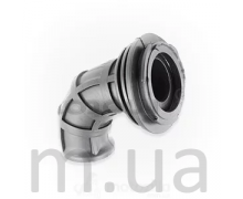 Патрубки повітряного фільтра