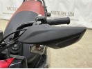 Yamaha BWS 125 RKRSE4550CA02*4*0 2012р. 53169км. Безкоштовна доставка Новою Поштою 