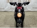 Yamaha BWS 125 RKRSE4550CA02*4*0 2012р. 53169км. Безкоштовна доставка Новою Поштою 