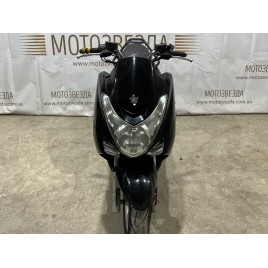 Макси-скутер YAMAHA MAJESTY 155S SG28J-0157** с документами. Бесплатная доставка Нова почта.