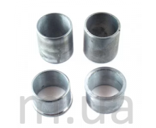 Втулки передньої вилки