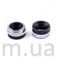 Стакани передньої вилки