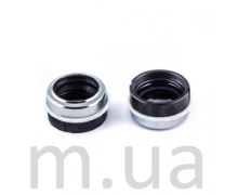 Стакани передньої вилки