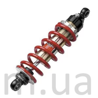 Моноамортизатори