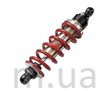 Моноамортизатори