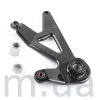 Адаптери для другого амортизатора