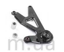 Адаптери для другого амортизатора