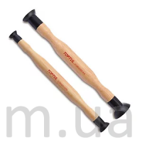 Інструмент для регулювання клапанів