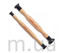 Інструмент для регулювання клапанів