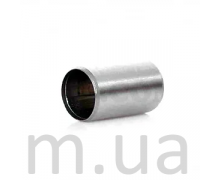 Втулки картера напрямні