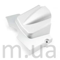 Кришки та кожухи передньої зірки