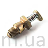 Декомпрессор