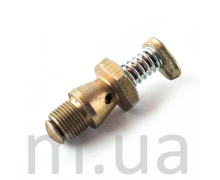 Декомпрессор