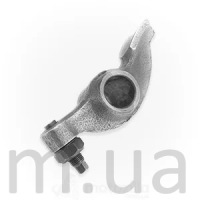 Коромисла клапанів