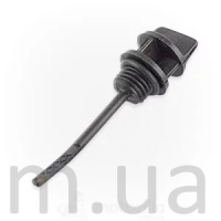 Щупи масляні