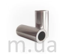 Пальці поршня та шатуна