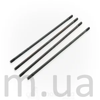 Шпильки циліндра