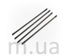 Шпильки циліндра