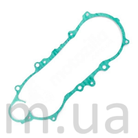 Прокладки варіатора