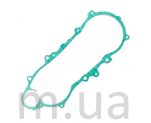 Прокладки варіатора