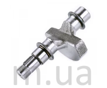 Вали балансувальні