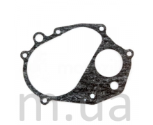 Прокладки редуктора