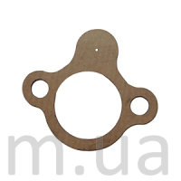 Прокладки натягувача ланцюга ГРМ