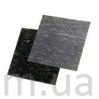 Паронітові листи на прокладки двигуна