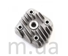 Кришки головки циліндра