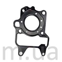 Прокладки поршневої та головки циліндра