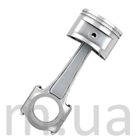 Запчастини двигуна