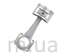 Запчастини двигуна