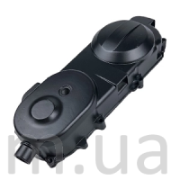 Кришки та накладки варіатора