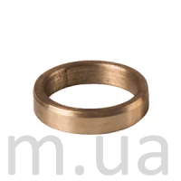 Сідла клапанів