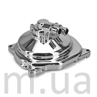 Водяна помпа