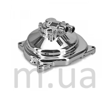 Водяна помпа