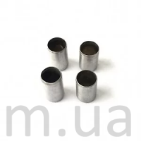 Направляючі головки циліндра