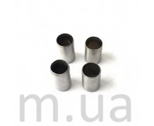 Направляючі головки циліндра