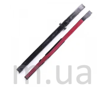 Заспокоювачі та напрямні моторного ланцюга