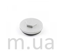 Кришки-заглушки