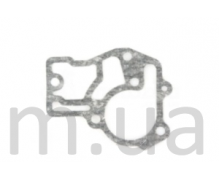 Прокладки водяної помпи