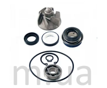 Ремкомплекти водяної помпи