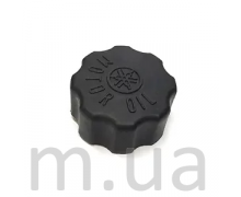 Кришки бака масляного